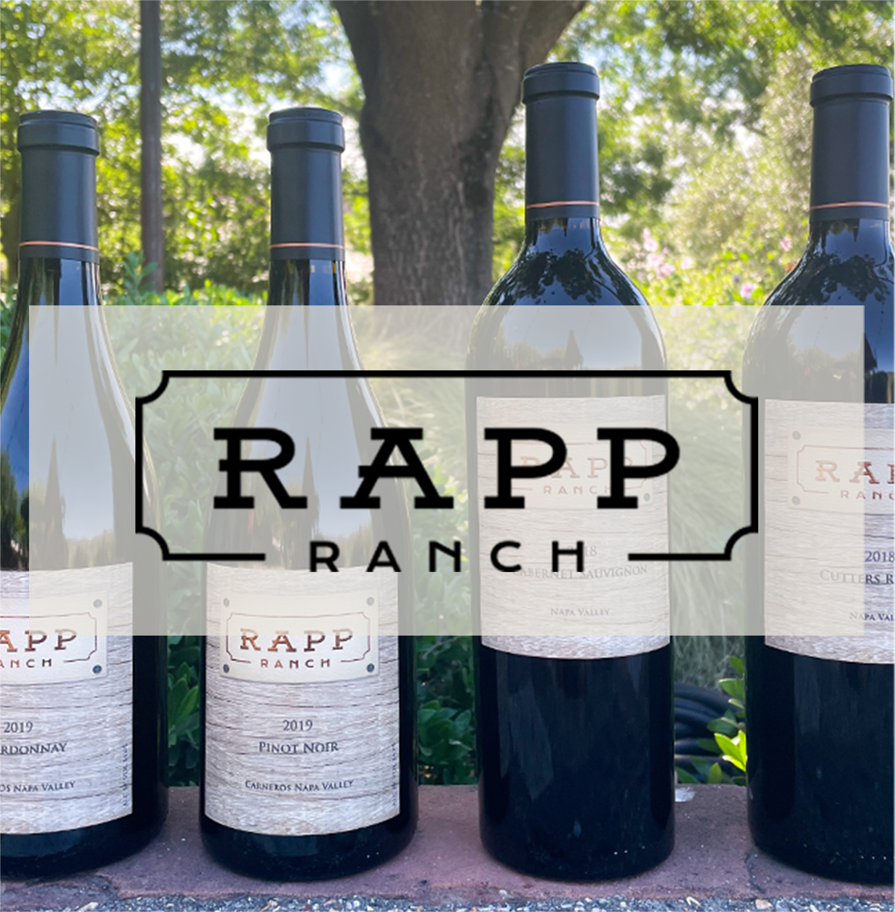 Rapp Ranch